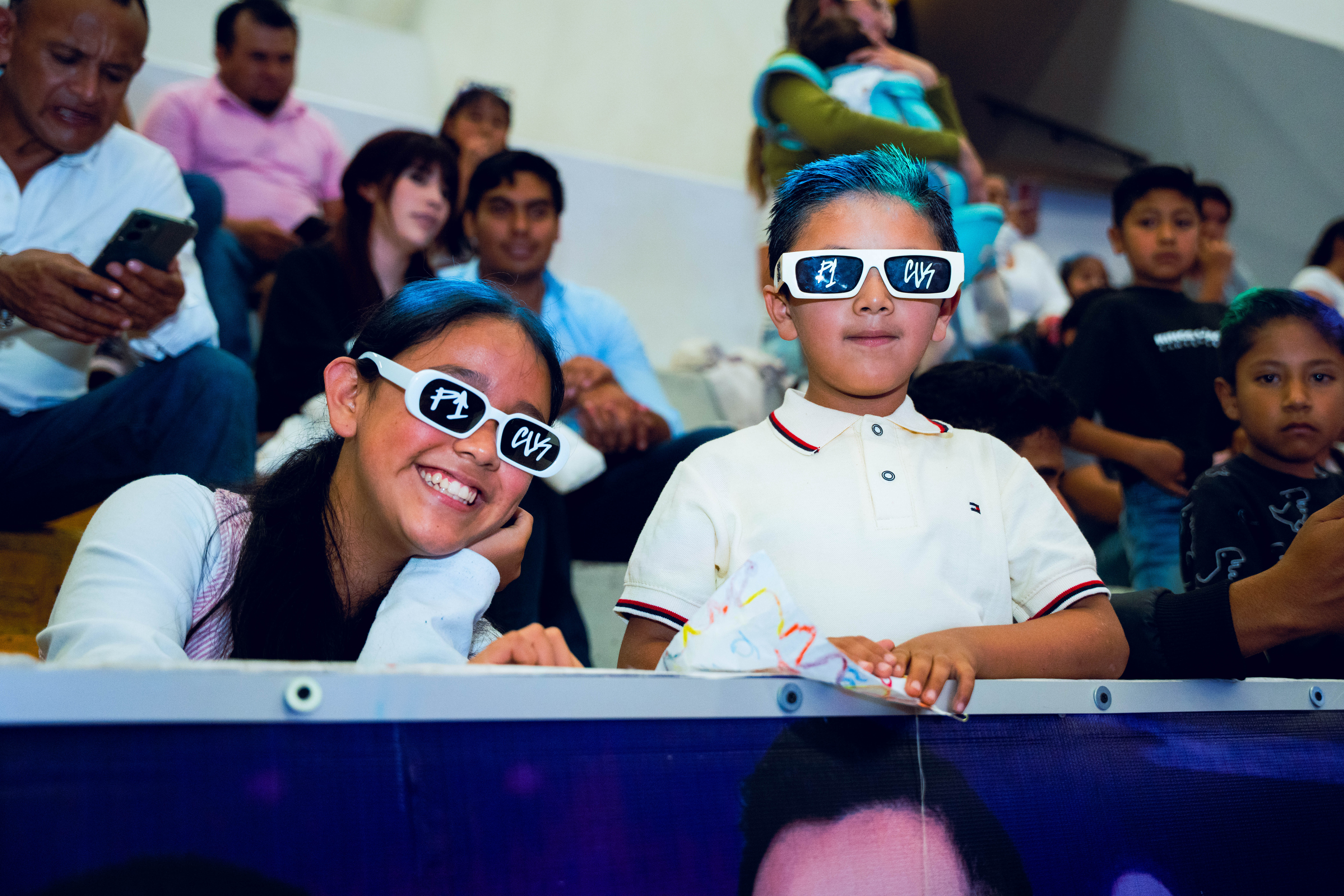 Gobierno de Hidalgo invita a disfrutar la Feria de San Francisco 2025 con responsabilidad