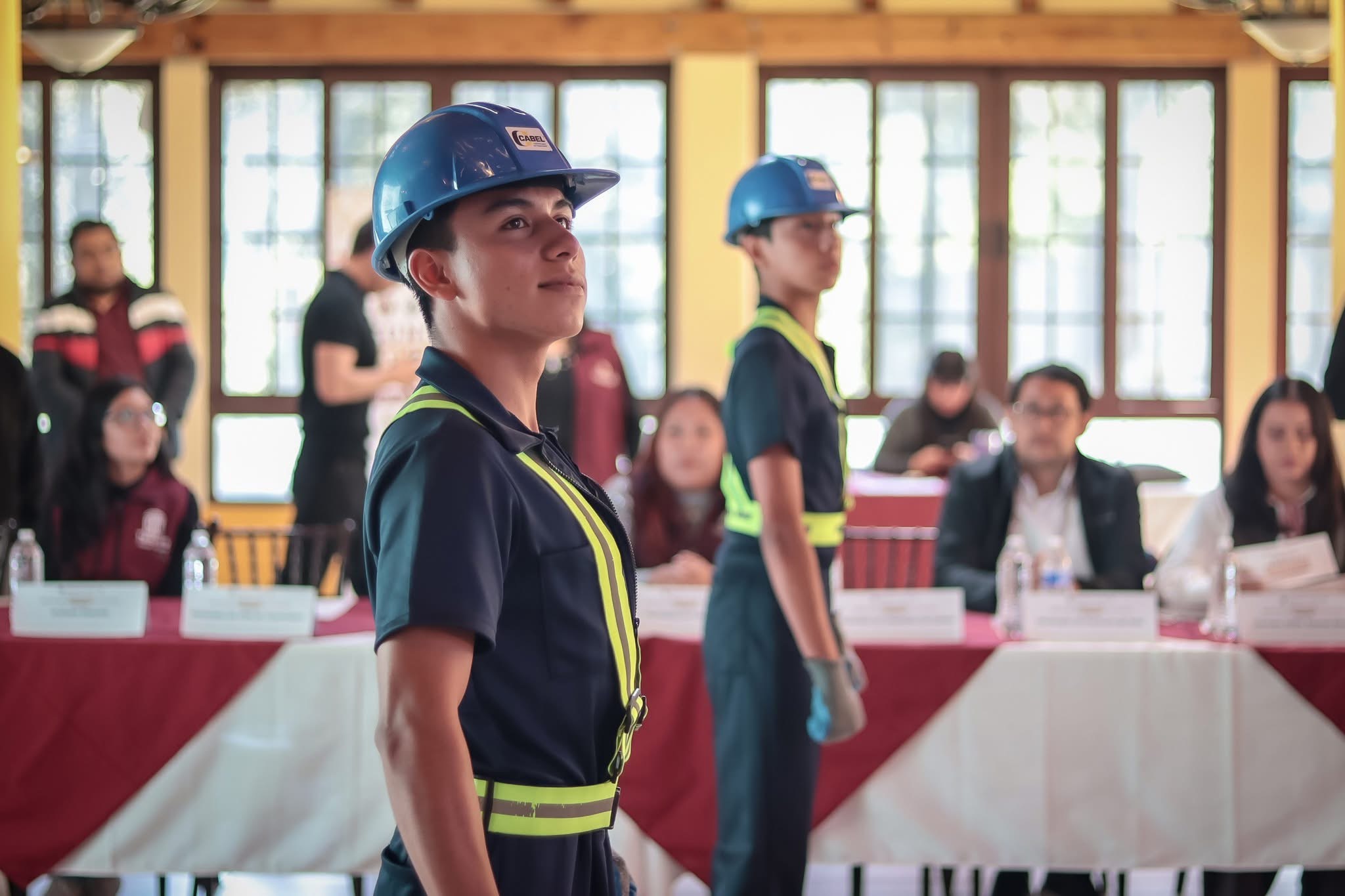 Comienzan reuniones regionales para fortalecer la gestión cultural en Hidalgo