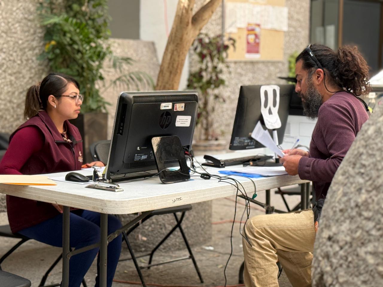 Secretaría de Agricultura y Desarrollo Rural abre ventanillas para apoyos y subsidios 2026