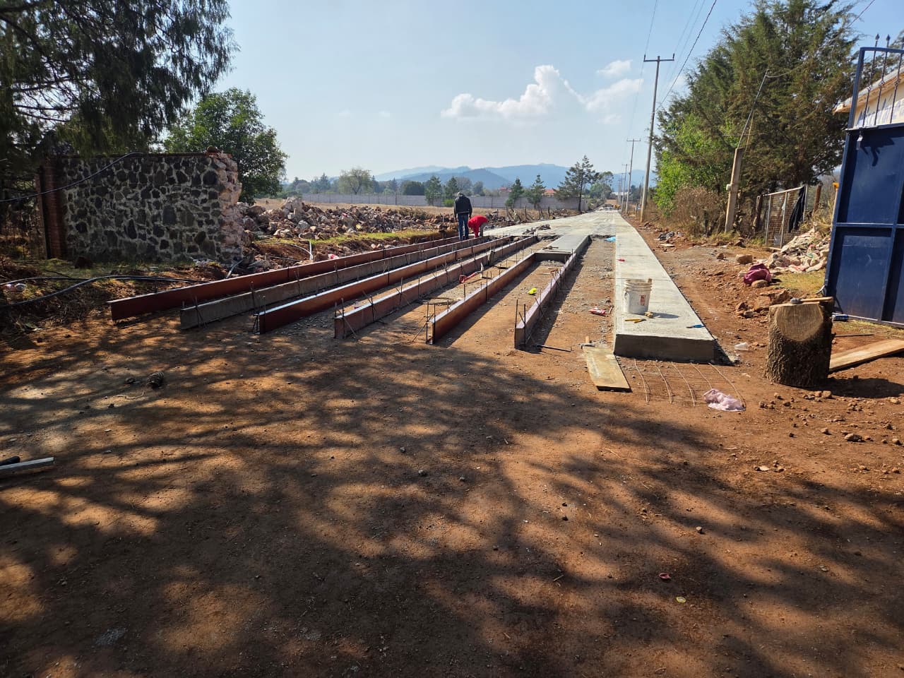 Impulsa SIPDUS conectividad y empleo con el programa “Construye tu camino”