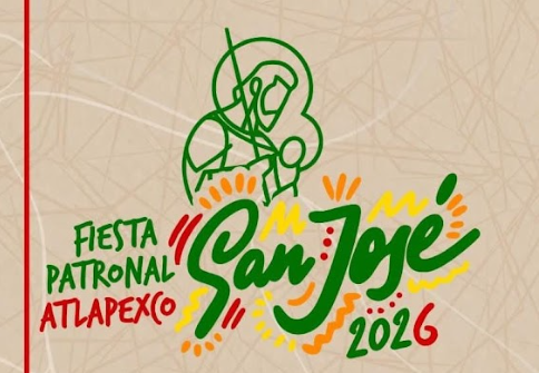 Bailarines de Tlaxcala y Querétaro se presentarán en Atlapexco