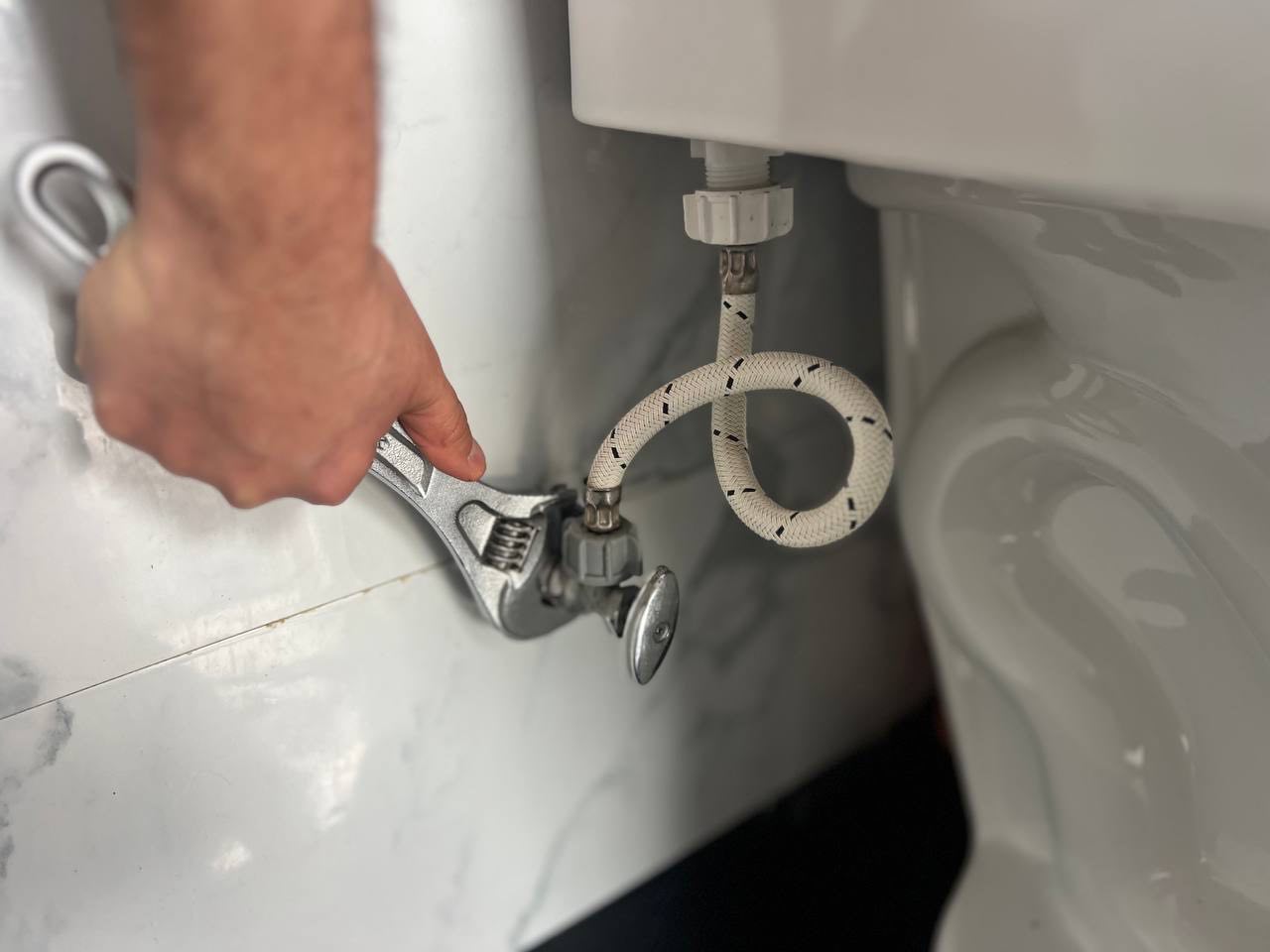 Caasim pide evitar dispendio y reflexionar sobre el valor del agua en las celebraciones de Semana Santa