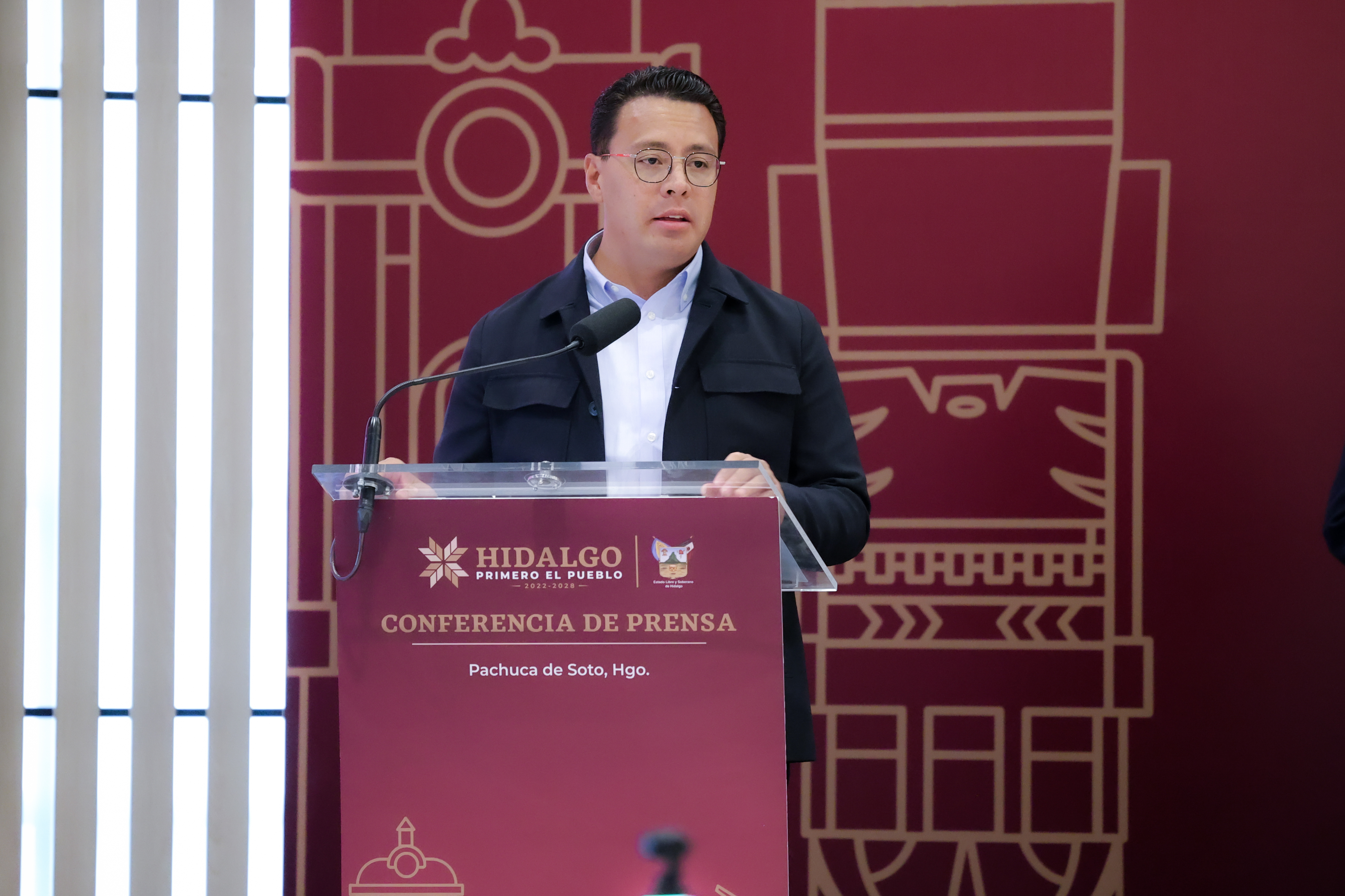 Tuzobús operará con 140 nuevas unidades