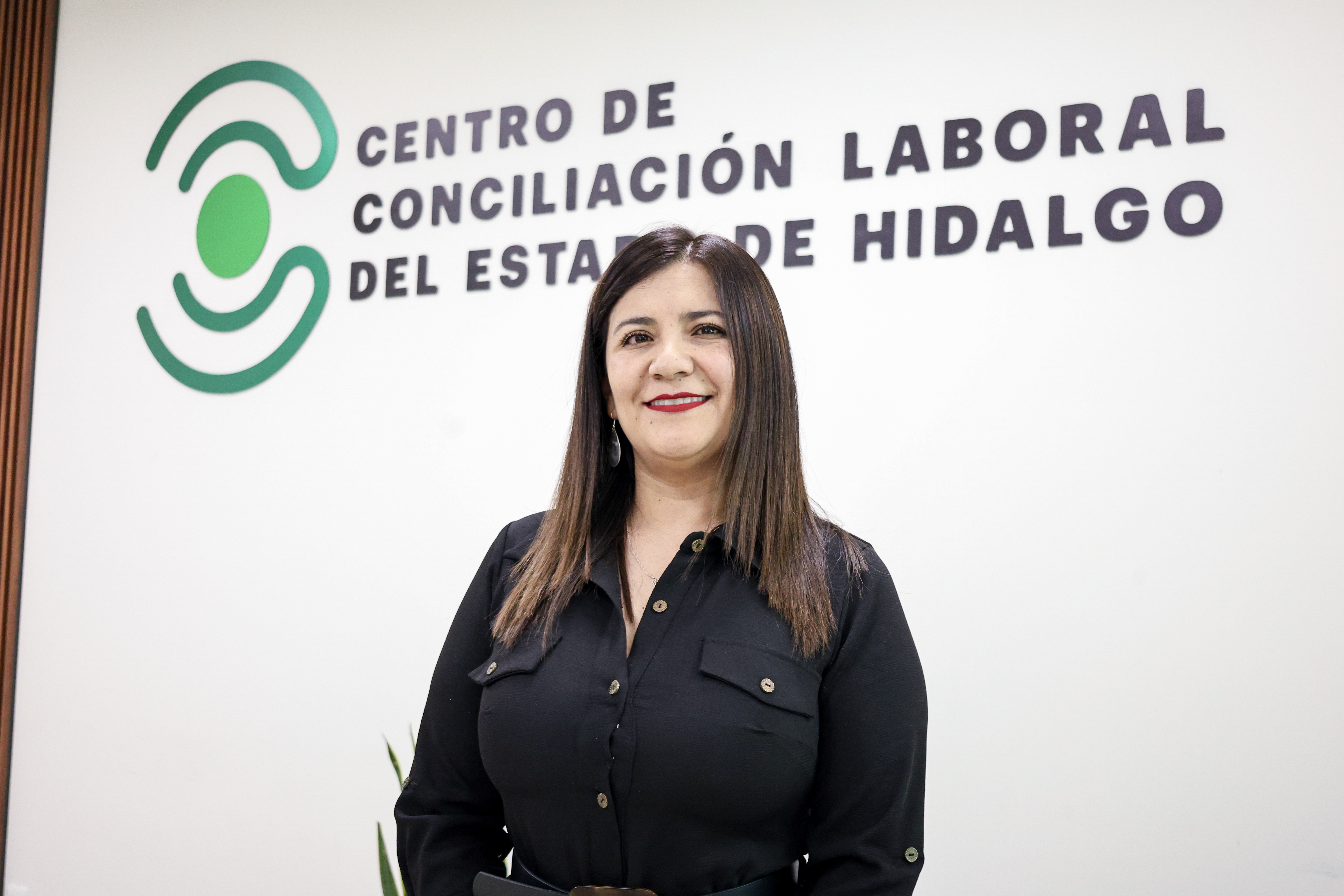 Rutas de la Transformación acercan orientación laboral y ahorran tiempo y dinero a la población