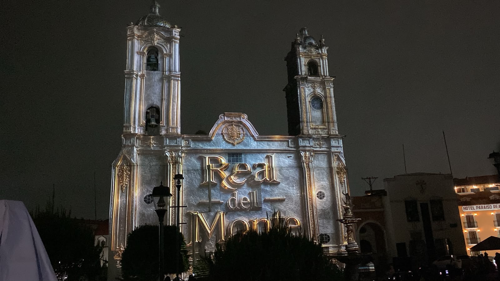 Hidalgo vive la experiencia inmersiva de la justa mundialista 2026