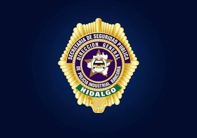 Muere policía con 18 años de servicio; PGJEH inicia investigaciones