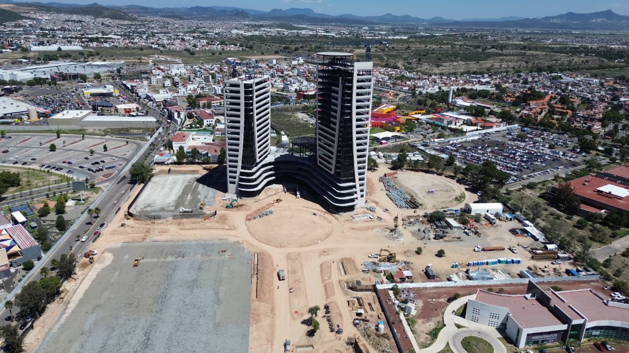 CASP permitirá ahorrar recursos y mejorar la atención ciudadana