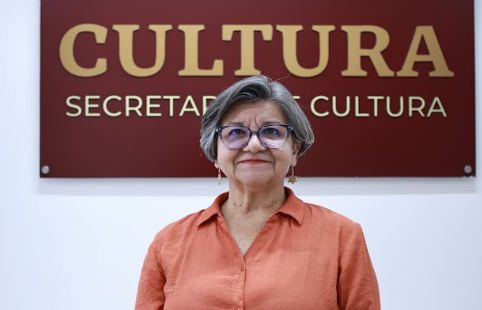 Con 290 actividades, la FILIJ Hidalgo 2026 prepara una gran fiesta literaria