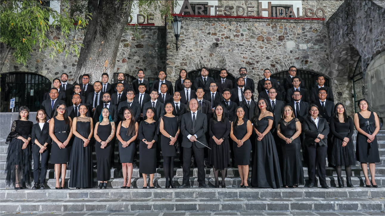 Homenaje a José José recordará los grandes éxitos del Príncipe de la canción