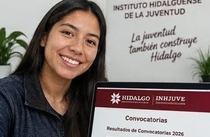 Ya están disponibles los resultados de “Titúlate 2026”